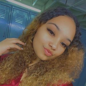 Meet your Posher, The boss